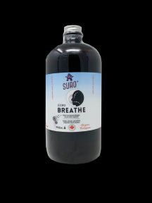 Organic Surobreathe - Image 1