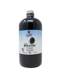 Organic Surobreathe - Image 3