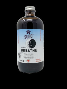 Organic Surobreathe - Image 1