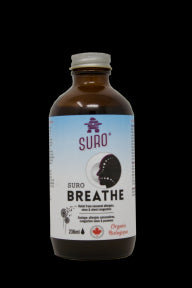 Organic Surobreathe - Image 2