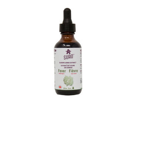 Elderflower Extract w/out alcohol - Image 1