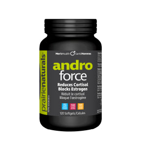 Andro-Force - Image 2