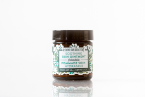 Soothing Skin Ointment - Image 1