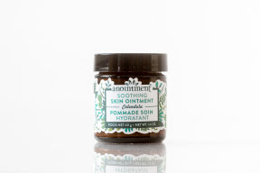 Soothing Skin Ointment - Image 2