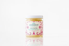 Belly Butter - Image 1