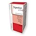 Homeocan - H114 Digestion Drops (30ml 12)