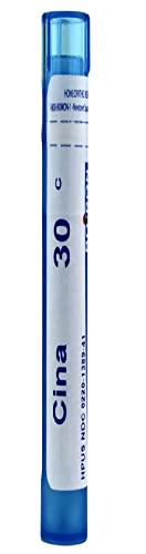 Homeocan - Cina 30ch (4g 12)