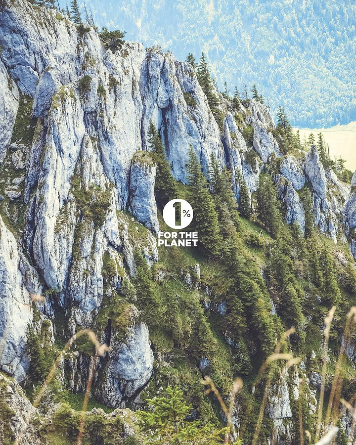 Homeocan - Magnesia Phosphorica 6X (125tab 12)