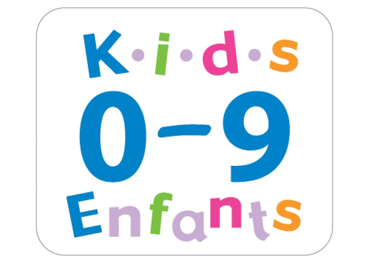 Homeocan - Kids 0-9 Throat Ease (100ml 12)