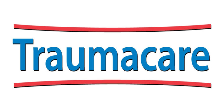 Homeocan - Traumacare Cold Sores (7g 12)