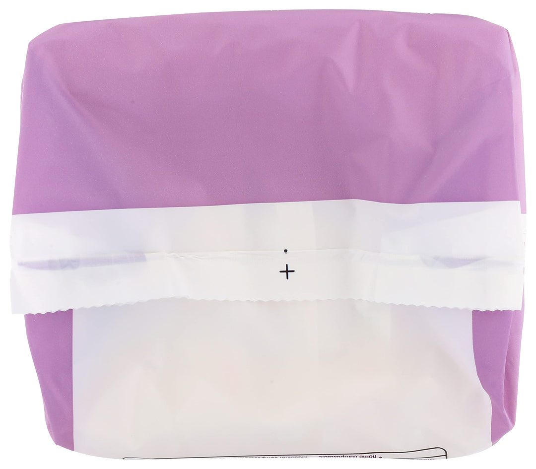 Natracare - Night-Time Pads (10ct 12)