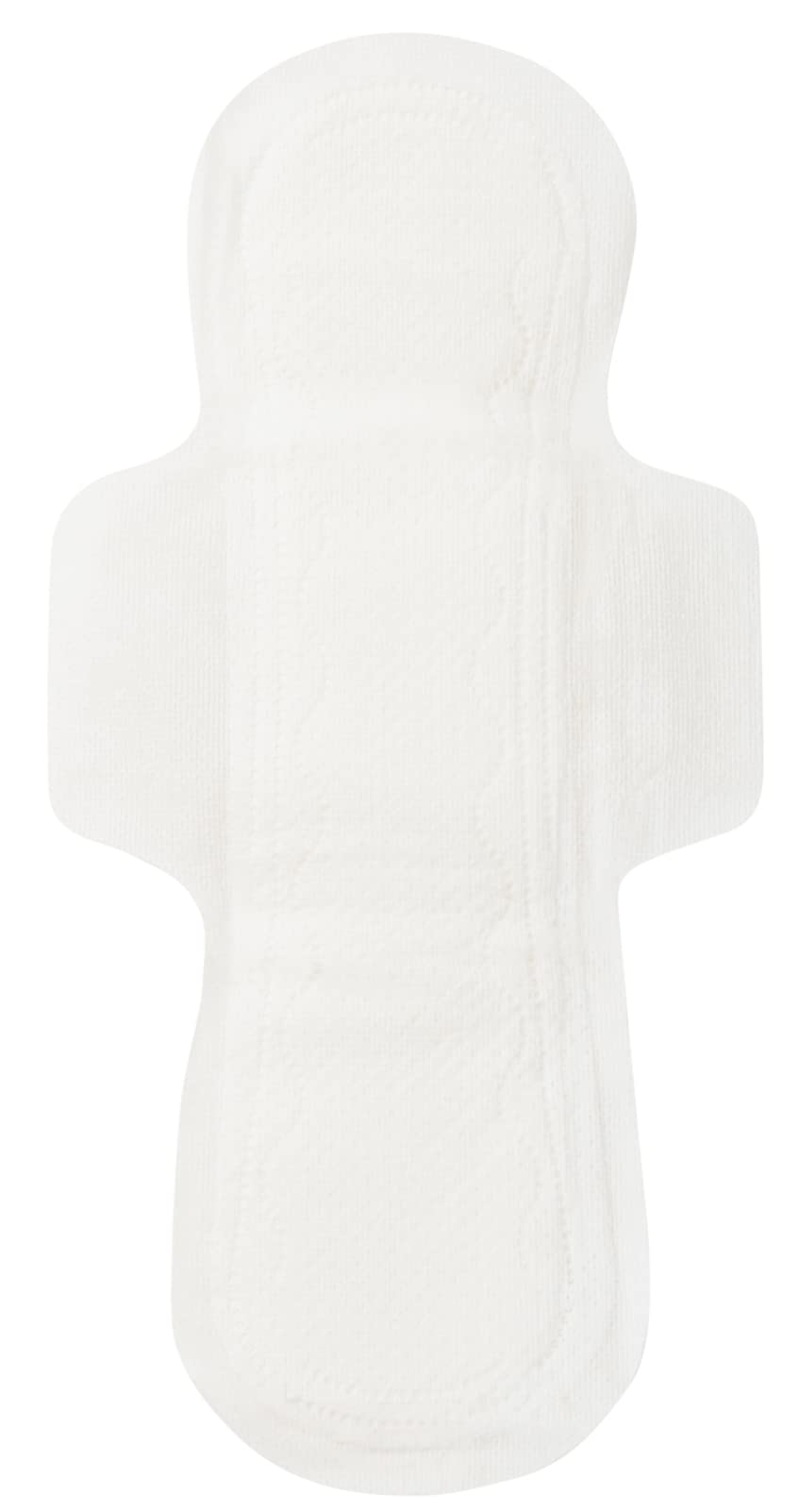 Natracare - Ultra Extra Pads Long (8pad 12)