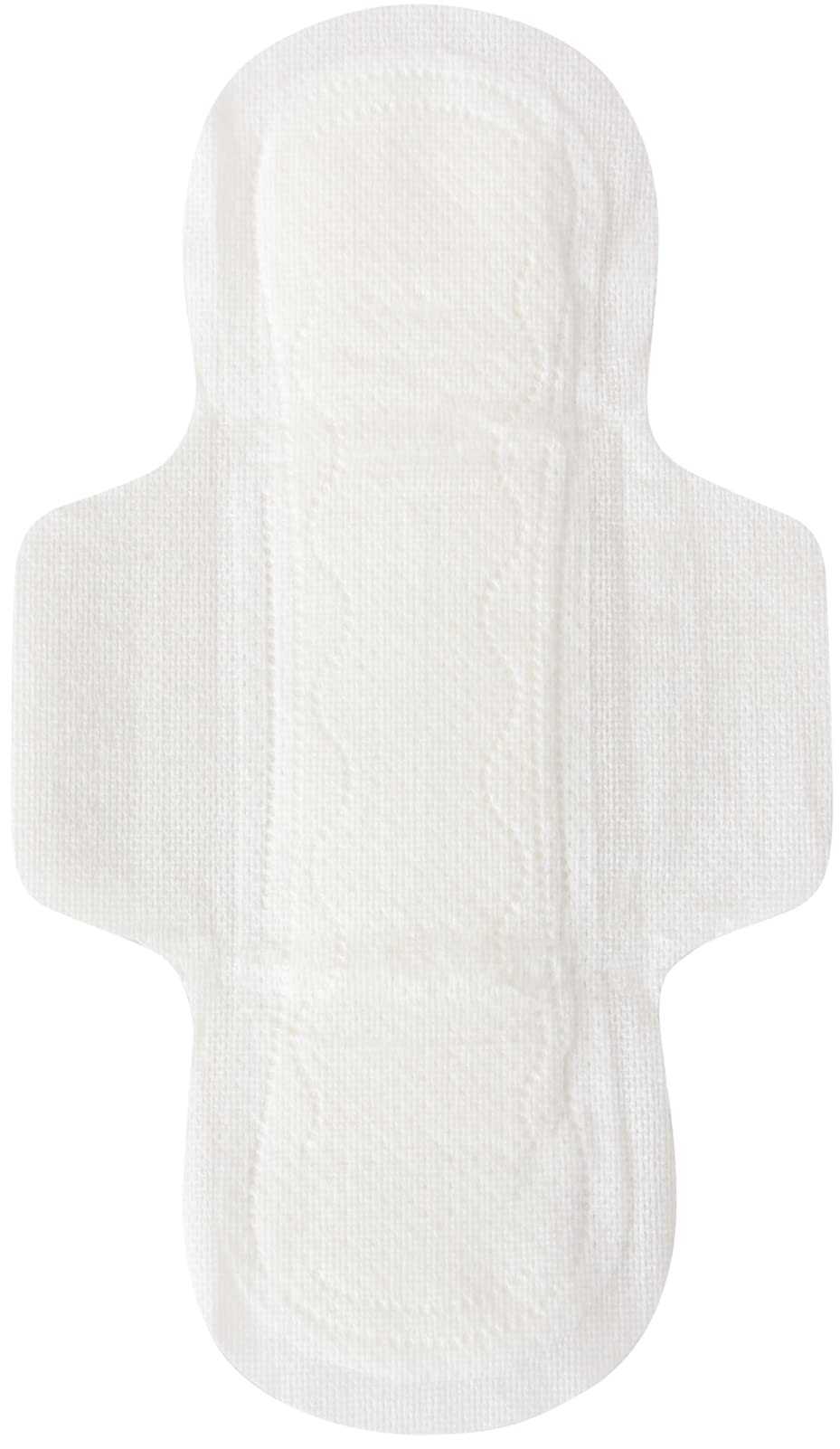 Natracare - Ultra Extra Pad - Super (10ct 12)