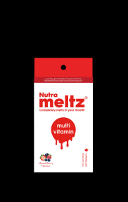 Multi Vitamin - Image 2
