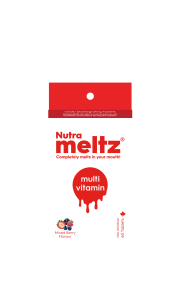 Multi Vitamin - Image 3