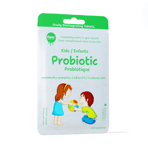KIDS Probiotics - Image 2