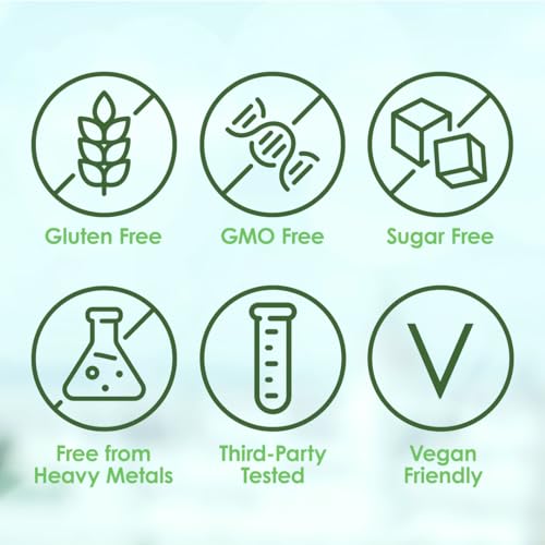 AquaOmega - DHA Algae Oil - Grape (225ml 12)