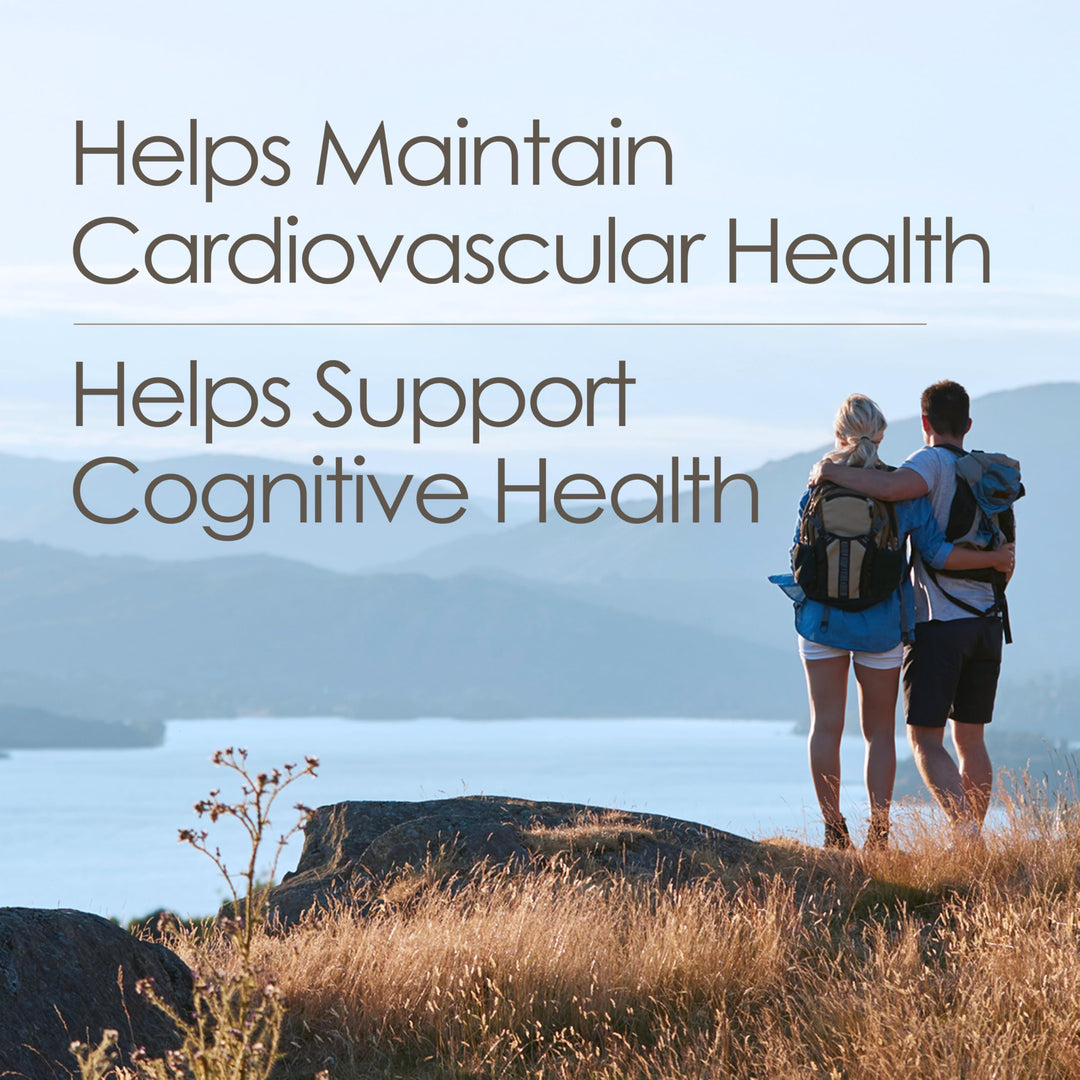 AquaOmega - EPA Regular Strength Softgels (120sg)