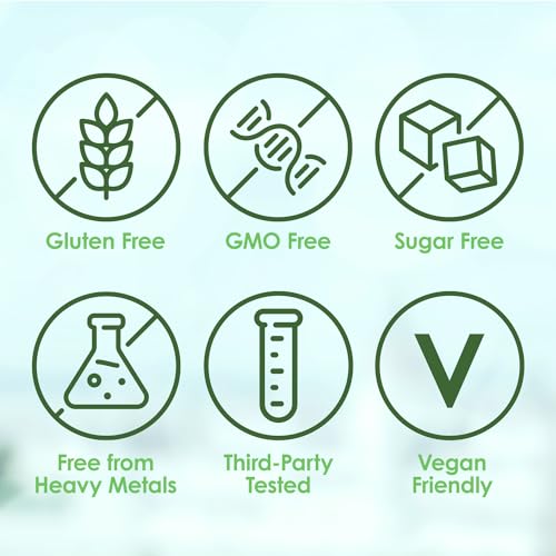 AquaOmega - DHA Algae Oil Softgels (240sg)