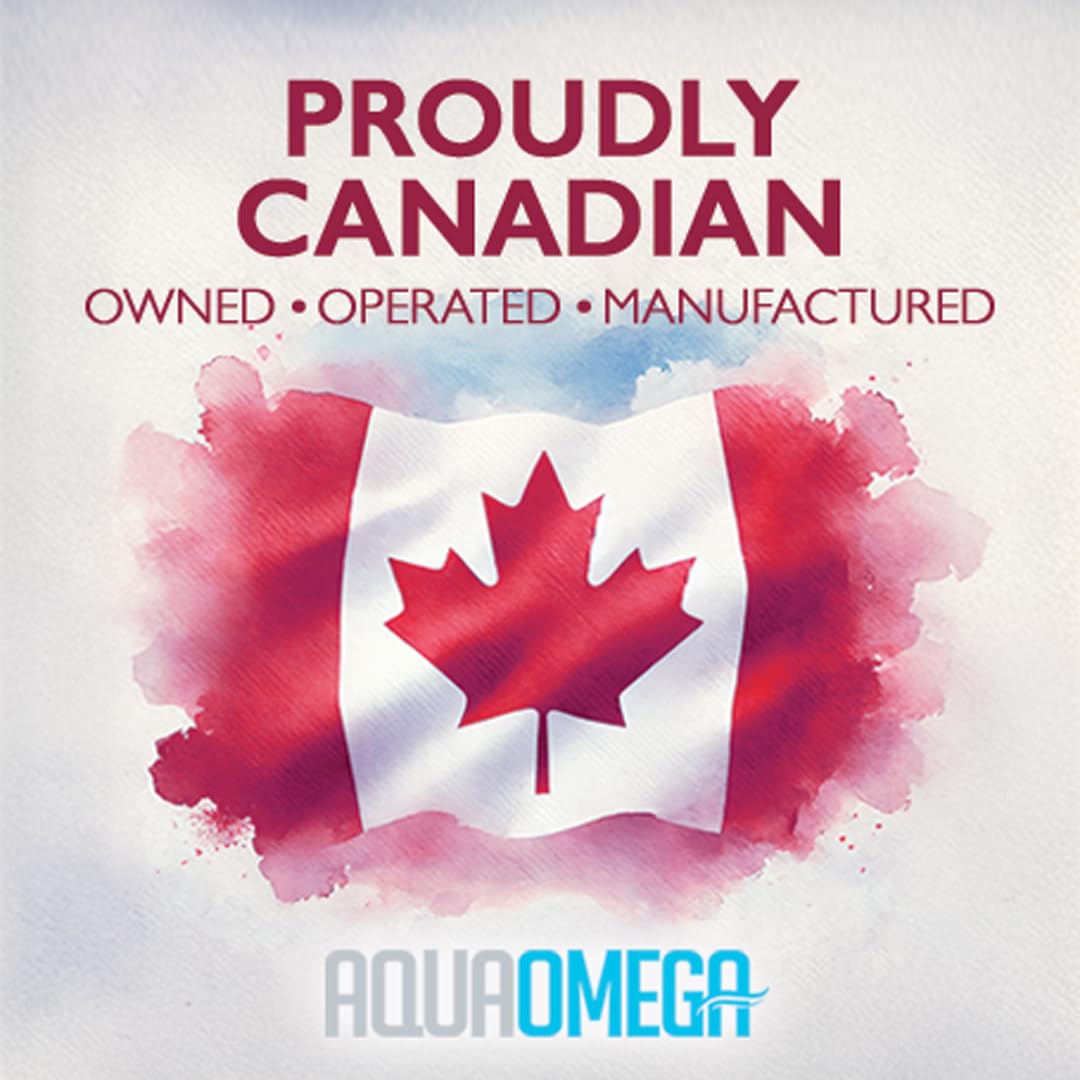 AquaOmega - High EPA Kids Gummies Blueberry (60gmy)