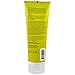 Acure - Curiously Clarifying Conditioner (236ml 12)