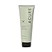 Acure - Shampoo Volume Peppermint (236ml 12)