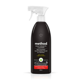 Apple Orchard Daily Granite Cleaner - Image 1