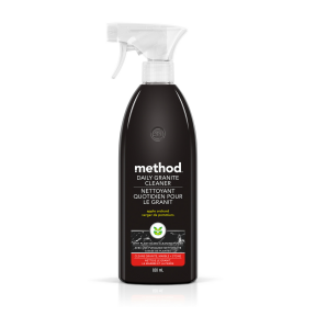 Apple Orchard Daily Granite Cleaner - Image 2