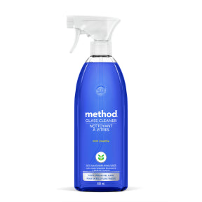 Mint Glass Cleaner - Image 1