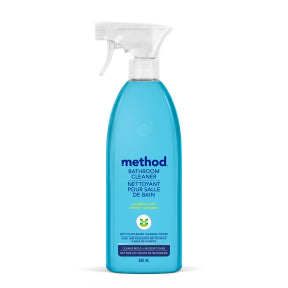 EucMint Tub & Tile Spray - Image 2