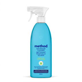 EucMint Tub & Tile Spray - Image 3