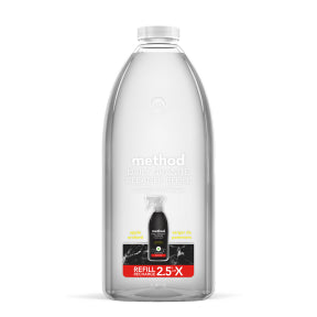 Apple Daily Granite Cleaner Refill - Image 1