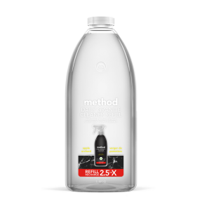 Apple Daily Granite Cleaner Refill - Image 2