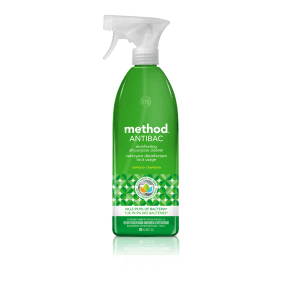 Antibac APC Bamboo - Image 1