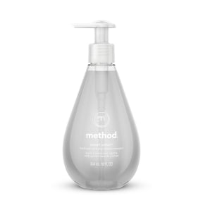 Sweet Water Gel Hand Wash - Image 2