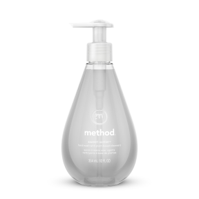 Sweet Water Gel Hand Wash - Image 3