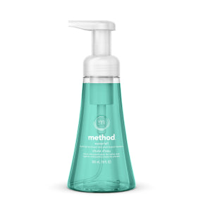 Waterfall Foaming Hand Wash - Image 2