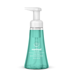 Waterfall Foaming Hand Wash - Image 3