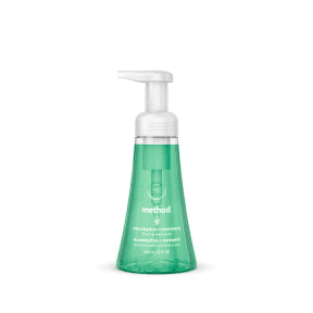 Eucalyptus + Mist Foaming Hand Wash - Image 1