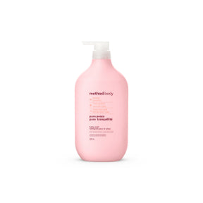 Pure Peace Body Wash - Image 1