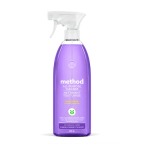 French Lavender All Purp Cleaner - Image 2