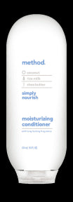 Simply Nourish Conditioner - Image 2
