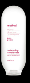 Pure Peace Conditioner - Image 2