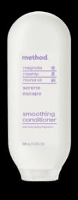Serene Escape Conditioner - Image 1