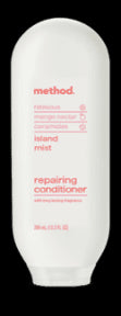 Island Mist Conditioner - Image 2