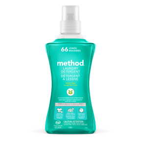 Beach Sage Laundry Detergent - Image 4