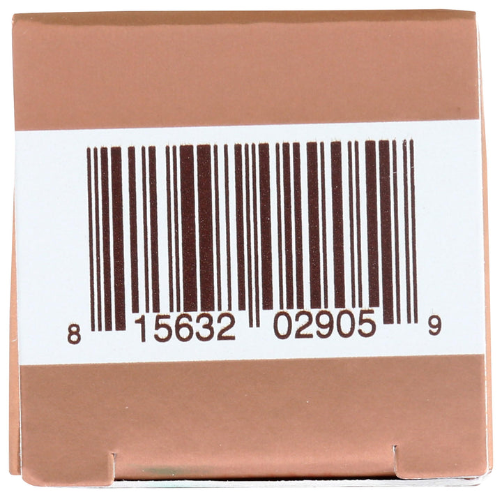 Mineral Fusion Natural Brands - Liquid Foundation Warm 1 (30ml 12)