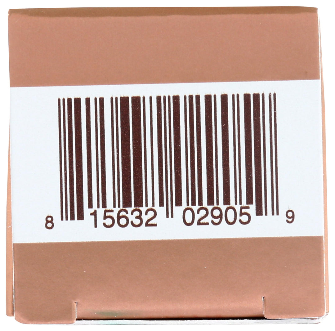 Mineral Fusion Natural Brands - Liquid Foundation Warm 7 (30ml 12)