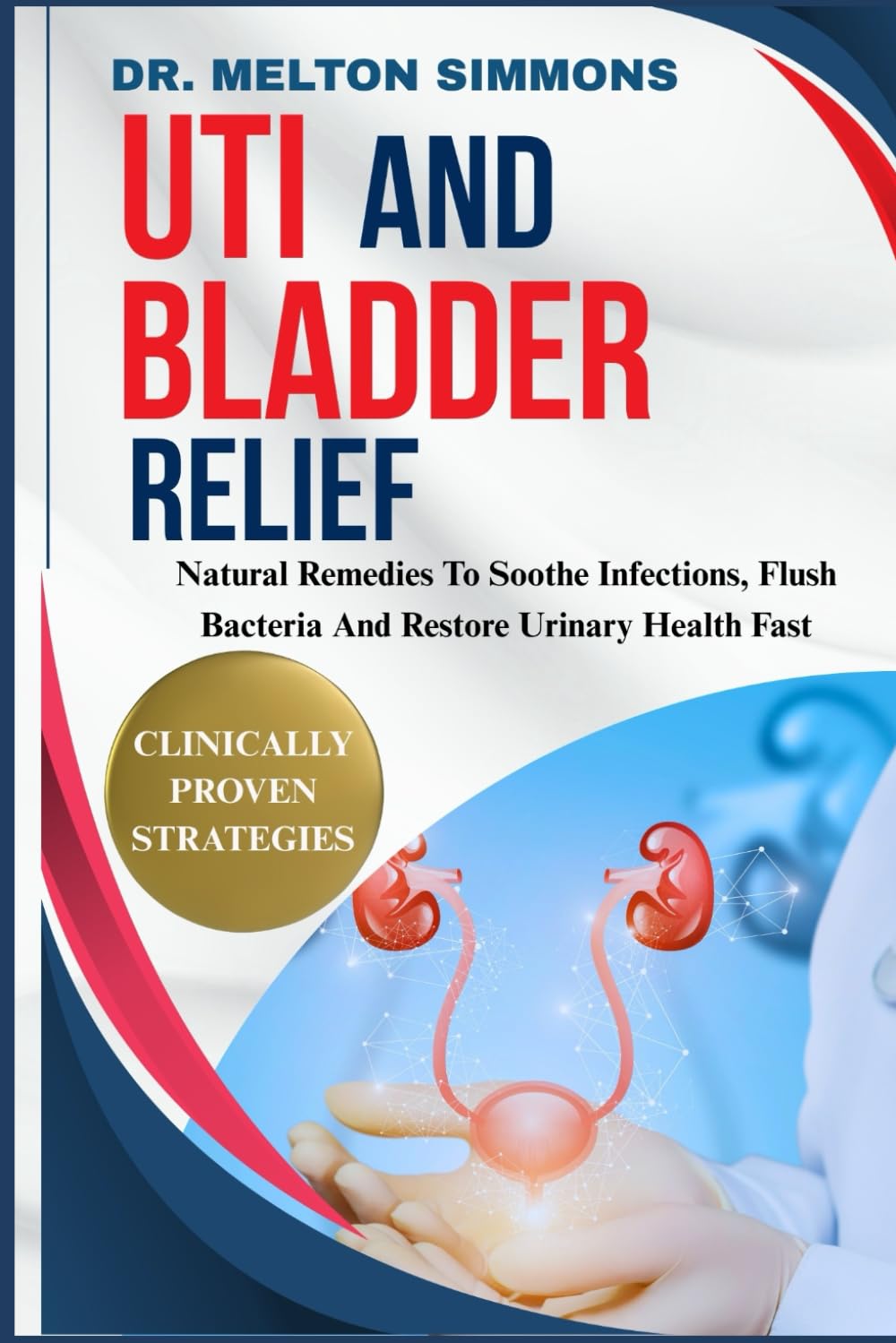 Life Choice® - UTI Health (20ct 55)