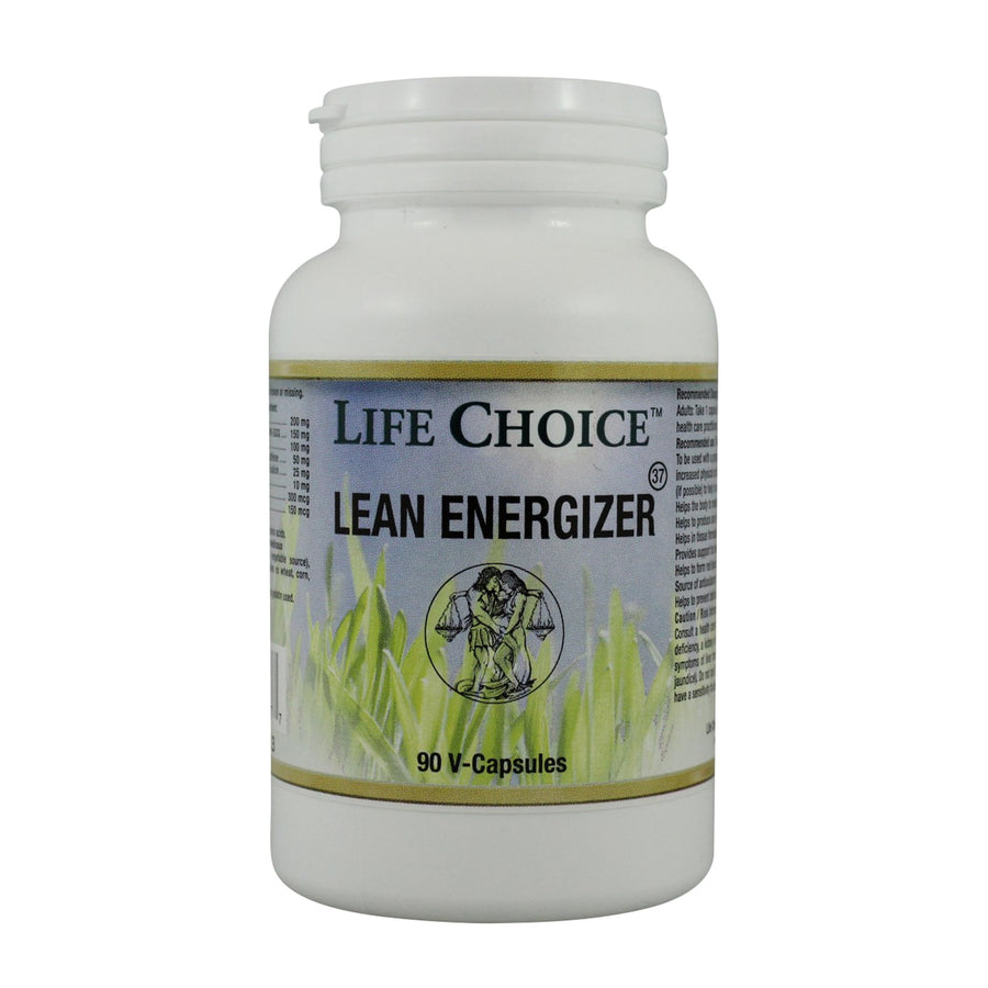 Life Choice® Regenerate 30ml